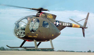 (US Army)
